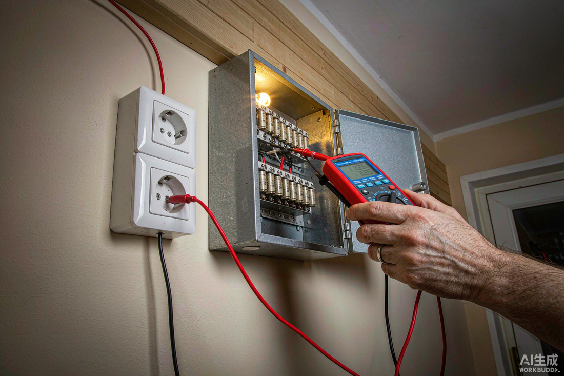 Gerichtsurteil zu Steckdosen-Solarbatterien: Was der VDE-Schutz für Käufer bedeutet