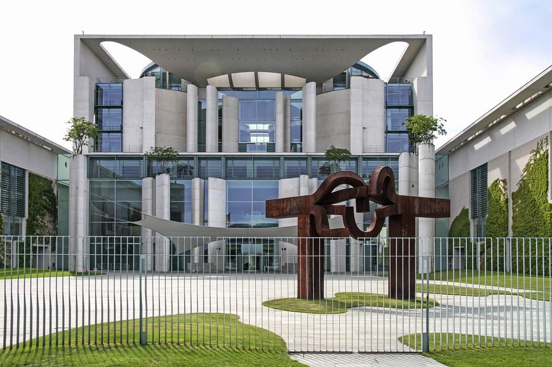 Bundesregierung weist Bundesrats-Kritik an geplanter EEG-Novelle zurück