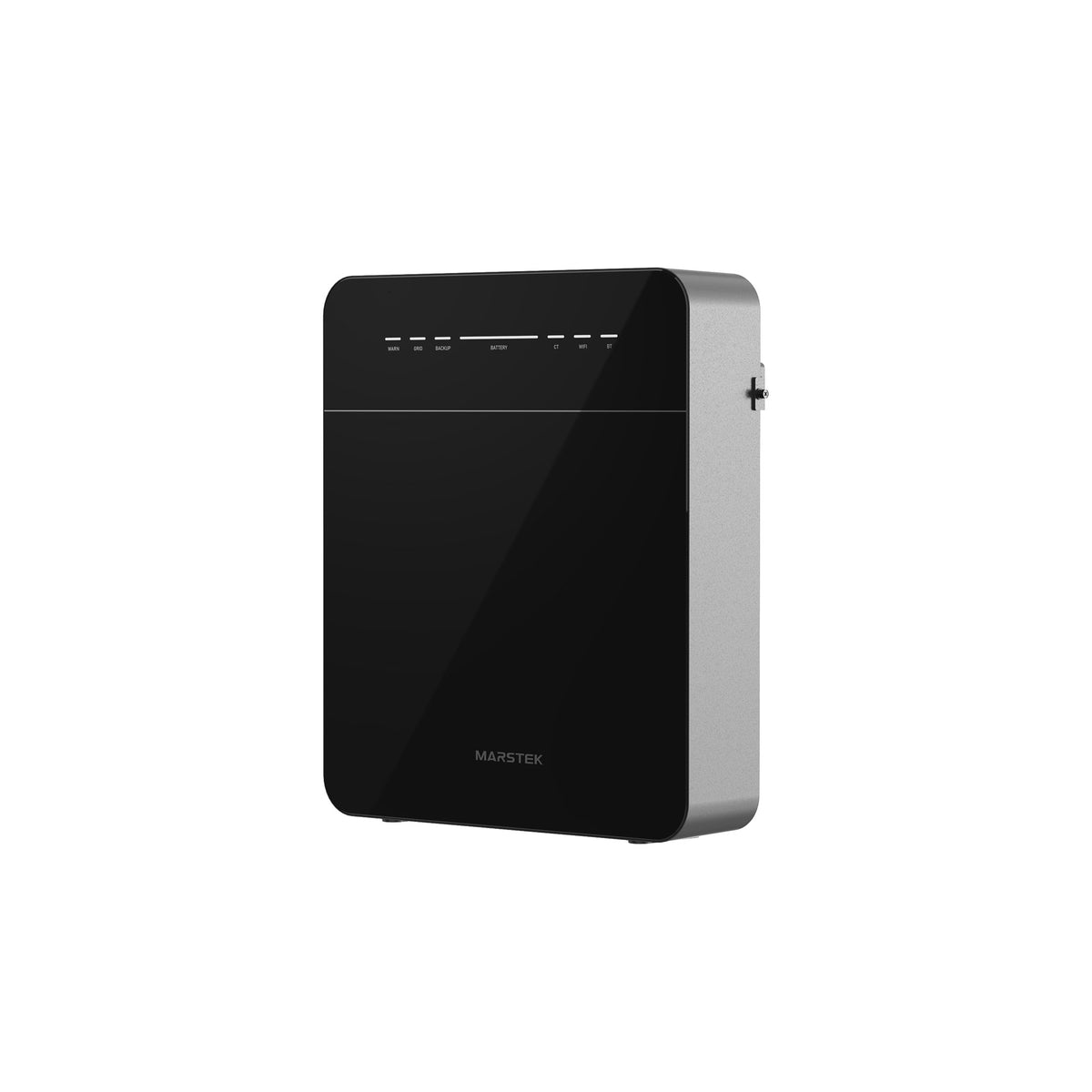 MARSTEK VENUS E Mini 2 kWh Plug-in-Batterie