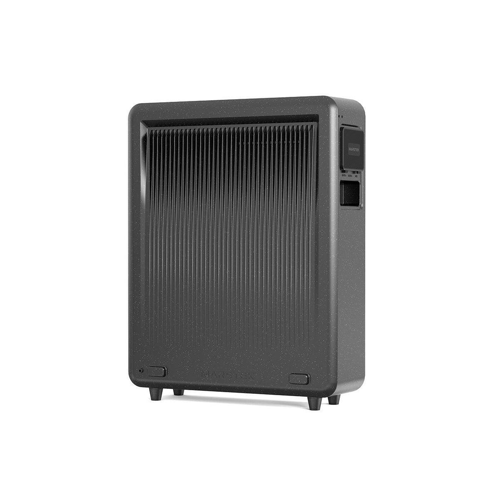 Marstek Venus E 3.0 – 5,12 kWh Plug-in Heimbatterie | Solar Energiespeicher.